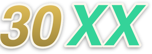 30xx